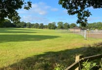 MUGA plan is pitch-perfect for Bordon recreation ground