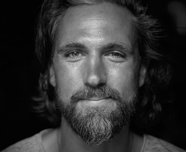 Hampshire rower aims to be first to row solo around Great Britain 