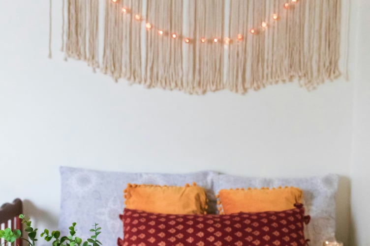 autumn decor