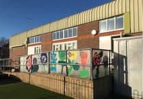Council keen to transfer ownership of Woodlands Hall in Headley