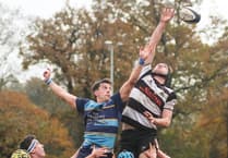 Farnham earn hard-fought win against CS Stags