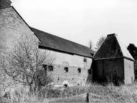 Peeps Into The Past: The Great Farnham Quiz