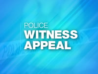 Man suffers life-threatening injuries in collision near Odiham