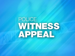 Pedestrian suffers life-changing injuries in Alton collision