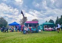 Haslemere Food Festival cancelled as Lion Green site 'unusable'