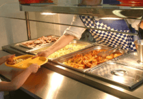 Hampshire County Council to close in-house school catering service by March 2026