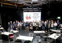 Summer Alton Beer Festival tickets on sale