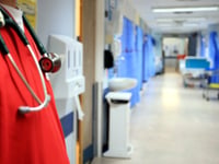 Dozens of FGM victims seen by NHS in Hampshire, Southampton and the Isle of Wight