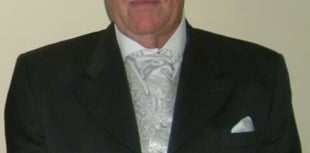 Concerns grow over missing Bordon pensioner as police make fresh plea