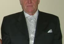 Concerns grow over missing Bordon pensioner as police make fresh plea