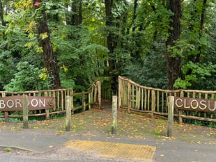 Bordon rape: Whitehill man admits to eight charges