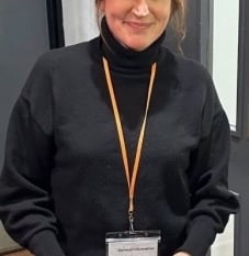 Festival of Crafts winner announced