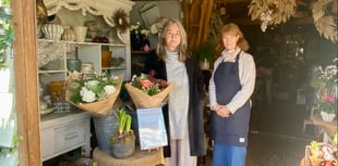 Decision for key planning application in Petersfield postponed