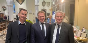 Shadow Chancellor labels VAT on private schools as "class warfare"