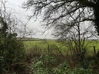 Outcry from residents over decision to allow storage of explosives