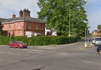 Council's £2million boost for Whitehill & Bordon transport strategy