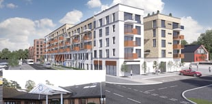 Health hub delays fuel Chase Hospital fears