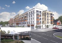 Health hub delays fuel Chase Hospital fears