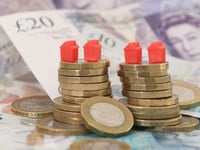 East Hampshire rents more affordable despite ongoing housing crisis