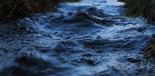 Southern Water releases new online monitoring tool 