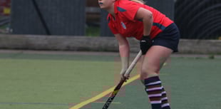 Aldershot & Farnham win, Haslemere draw, Petersfield have mixed day