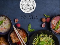 Thai restaurant to open in The Shed