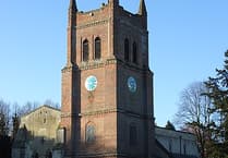 Peeps into the Past: Unearthing a village's grave error