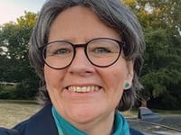 Faith Comment: Remembering the assembly time 'bangers'