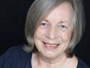 Faith Comment: Waiting for the extraordinary
