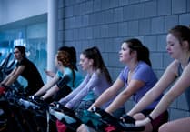Leisure centre music changes: A different beat, or a poor mix?