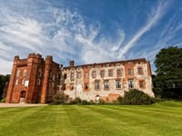 New Year quiz: How well do you know your area’s history?