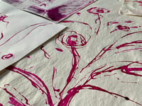 New exhibition exploring nature through a different perspective