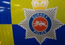 Witness appeal launched as motorcyclist dies on A286 near Haslemere
