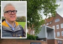 Liberal Democrats urge Hampshire County Council not to postpone elections again