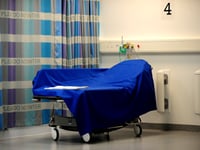Single-sex ward rule upheld at Southern Health