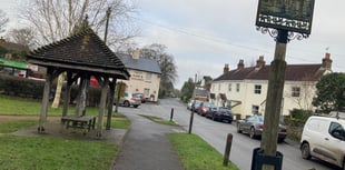 Concerns about timing of planned winter power cut