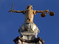 Letters: Officials must face justice for grooming gang failures