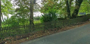 Woman's body found in lake near Alresford to Basingstoke road