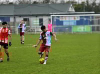 Smith delighted with Baggies' display after hitting six of the best