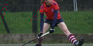 Aldershot & Farnham's ladies crash to emphatic defeat at high fliers
