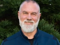 Faith Comment: Small acts of kindness can restore hope