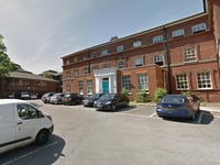 Should Waverley carry the can for Guildford's £13.5m overspend mess?