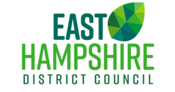 Have your say: EHDC seeks views on affordable housing plan
