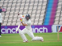 Spiller's World of Cricket: Plenty to look forward to this summer