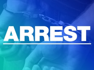 Men arrested as part of burglary investigation 