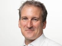 Damian Hinds MP: Reflections on a year of Sir Keir