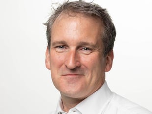Damian Hinds MP: A fiscal event that barely registered
