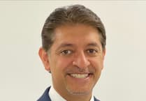 Khalil Yousuf: Britain deserves better