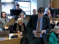 Government called 'rash and reckless' to cancel polls in Surrey