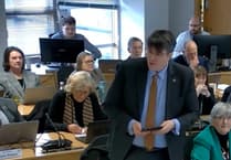 Government called 'rash and reckless' to cancel polls in Surrey